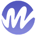 Medicus